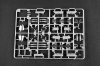 Trumpeter 01640 Grumman A-6A/E Intruder 1/72